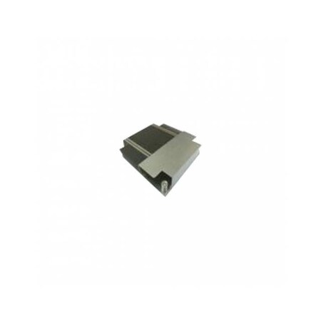 Supermicro 1U Passive CPU Heatsink for X8DTL SNK-P0041